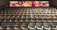 video art animation GIF by Ryan Seslow