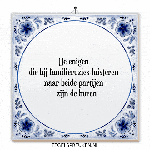 Nl Wijsheid GIF by Tegelspreuken.nl