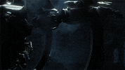 Become Master Chief GIF by Xbox