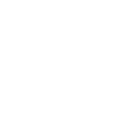 Point Of View 4X4 Sticker by Jeep India
