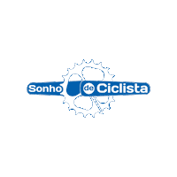 sonhodeciclista speed mtb ciclismo bicicleta Sticker