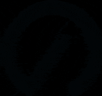 Fitness Woman GIF by Creative Label
