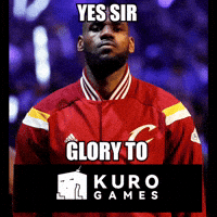 Wuwa GIF