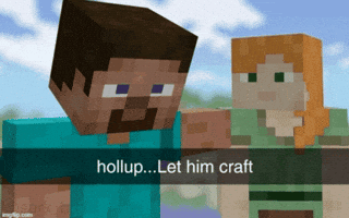 Let Hold Up GIF