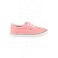 Na Vans Sticker by NewAthletic