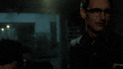 season 5 fox GIF by Gotham