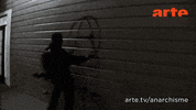 tag histoire GIF by ARTEfr