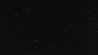 Black And White Animation GIF by Great Big Story