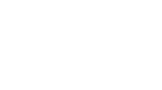 ImmoFin-Union hausbau bgs baufinanzierung baufi Sticker