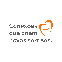 Odontologia Implants Sticker by Kopp Implantes Dentarios