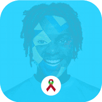 Julho Neon GIF by SulAmérica