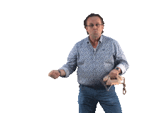 Dj Top 2000 Sticker by NPO Radio 2