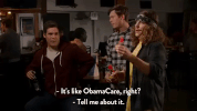 season 5 episode 9 GIF by Workaholics