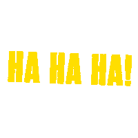 Comedy Sticker by Peter Kunz