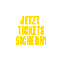 Comedy Sticker by Peter Kunz