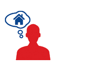 remaxparque remax remax parque Sticker