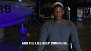 Drag Queen Halloween GIF by BouletBrothersDragula