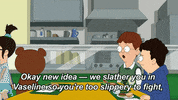 Animation GIF by AniDom