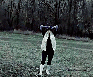 Adamon giphyupload ashley greene alice cullen GIF