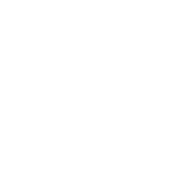 White Crown Sticker by SHEFIT