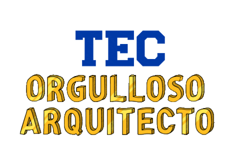 graduaciontec Sticker by Tec de Monterrey CDMX