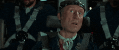 Star Trek What GIF by Goldmaster