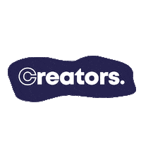 creatorsita creators creatorsita creatorstalks creatorsacademy Sticker