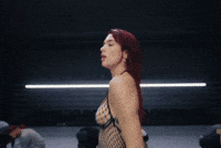 Dua Lipa Dance GIF
