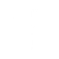 Loop Sticker