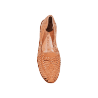 Huarache Sticker by Mapache