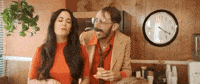 kacey musgraves high horse GIF