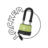 Drunk Savage Sticker by Sheds Direct Ireland