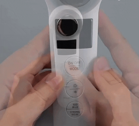 howieleed02a giphyupload GIF