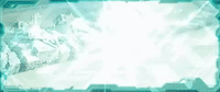 transformers GIF