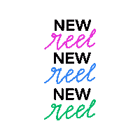 Brand Swipe Up Sticker