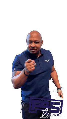 F45Training Sticker by F45 U Street