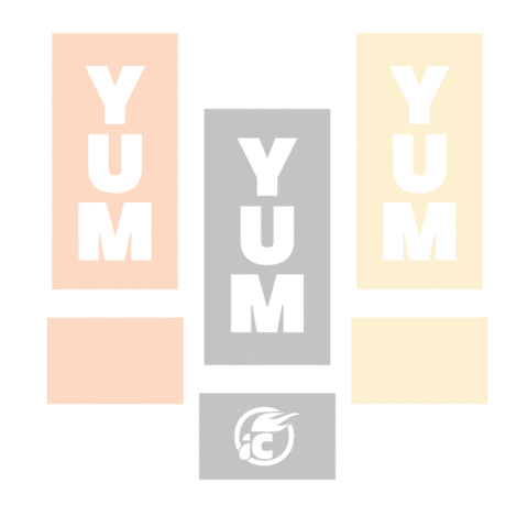 Chix Sticker by BUFFALO WINGS & RINGS