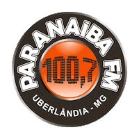 Radio Tatodomundoligado Sticker by Paranaíba FM