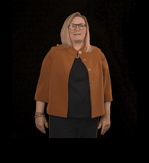 fdpfraktionlsa giphyupload fdplsa fdpfraktionlsa ktarricone GIF