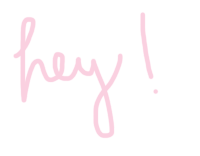 wby weblogyou Sticker