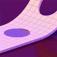 GIF by thepatco