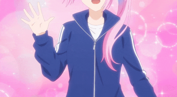 GIF by Swaps4