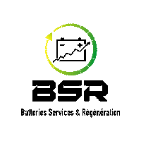 BSRlithium lithium bsrfrance bsrlithium lithiumbattery Sticker