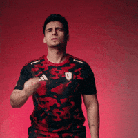 Modo Kiss GIF by SINNERS Esports