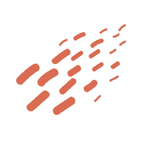 Ludymorejonphotography Sticker by Ludy Morejon