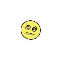 Community Healing Sticker by Self-Care Is For Everyone