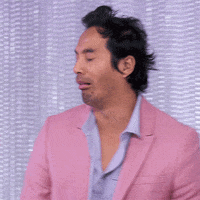 GIF by Lifetime