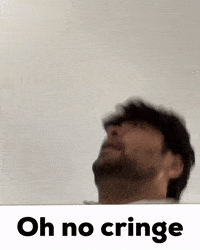 Bangladeshi GIF