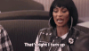 lhhatl GIF by VH1