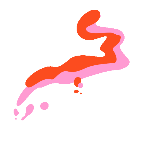 Mireiaysuscosas giphyupload paint mireiaruiz mireiaysuscosas Sticker